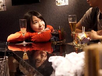 イケメンスタイリストに扮したハメ師が女優を騙して隠し撮りパコ巨乳美少女盗撮夢乃あいかのエロ動画