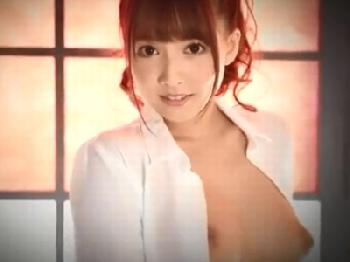 バス内で挑発してくる淫乱デカヒップOLの望み通り大量にぶっかけたったお姉さんギャル痴女のエロ動画