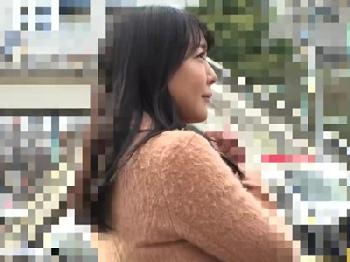 エロティック童顔な奥様をホテルに連れ込み中出し寝取られ巨乳素人人妻のエロ動画