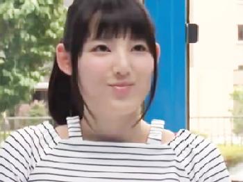 『太っといのが‥入ってきてますぅ!』素人奥さんのお尻の穴を拡張して尻穴ファックで尻穴射精!人妻中出しナンパアナルのエロ動画