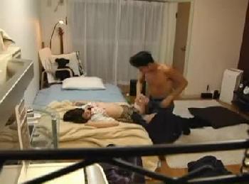 家出素人女子校生を保護→媚薬を盛って婦女暴行する鬼畜ハメ師の一部始終隠し撮り！美少女レイプ盗撮のエロ動画