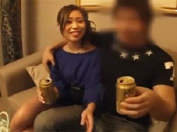 「陰茎気持ちいい!」ミスコンテストグランプリのお嬢様が痙攣イキ連発のド淫乱SEX美少女コスプレ顔射フェラ潮吹き3P結城るみな...