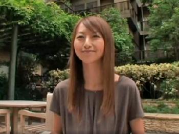 インテリ美人のプライドがズタボロになるまで精子便器調教パコ巨乳素人お姉さんパンスト3Pのエロ動画