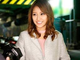 終電逃したギャル系OLをナンパし送り狼パコ巨乳素人お姉さんのエロ動画