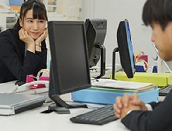 『バレなきゃ姦淫じゃないから…』単身赴任中の隣人が美人過ぎる同僚！もう毎晩やるっきゃねぇお姉さん痴女OL初川みなみのエロ動画