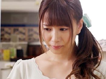 新婚の若奥様が夫の上司に何度も否応なく絶頂絶頂させられる恥辱の日々‥人妻顔射レイプのエロ動画