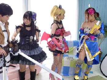 「やめてくださぃ…ッ！」クズ痴漢に満員バスで中出し性的暴行されてしまったお姉さん巨乳素人レイプのエロ動画