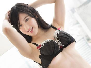 育ちの良さが漂うスレンダーきれいなお姉さんと何度も果てちゃう激しい大人の性交！素人顔射のエロ動画