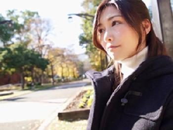 禁欲生活の末のSEXにドハマリするセックスレスの素人奥さん人妻乱交のエロ動画