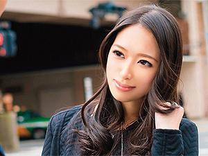 美人で清潔感のあるのに車での乱れ具合が半端じゃない素人奥さん人妻ナンパのエロ動画