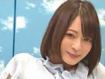 内定が決まった女子アナが取り消し覚悟で性交を実況中継W巨乳素人美少女のエロ動画