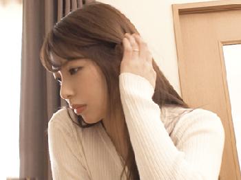 義理の父の汚ペニ棒を膣奥深く挿入され子供ができるまで中出しされちゃうデカパイ妻巨乳人妻近親相姦のエロ動画