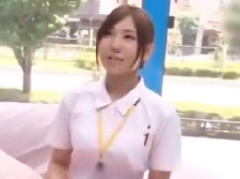 本能のままやりまくり息切れするほどの大乱交熟女顔射のエロ動画