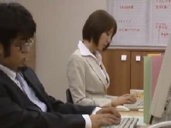 オジサンの性欲処理奴隷に堕ちた美形少女女子校生！絶叫して絶頂しまくり膣内に子種を溜める精子便器に…美少女中出し顔射フェライラ...