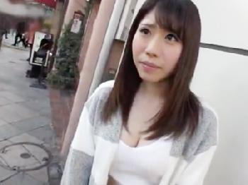 穴あき水着と拘束具に愛液垂れ流しちゃうエッチなドマゾ美形お姉さん巨乳素人美少女のエロ動画