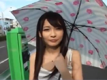 何度絶頂しても追撃ピストンで連続オーガズムさせられるド迫力乱交巨乳お姉さん星野ナミのエロ動画