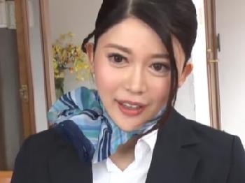 『最近エッチしてる？』義理姉のまさかの一言にフル勃起して近親パコお姉さん痴女人妻中出し近親相姦オナニーのエロ動画