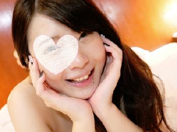 素人ならではのエ幼顔アクションが性的興奮を掻き立てる本物素人ハメ撮り美少女のエロ動画