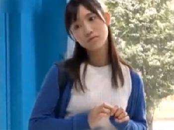 ぐうかわ即ハボ素人女子大生に思いきって即挿入敢行→思ってたより嫌がらなかった件美少女お姉さんナンパのエロ動画