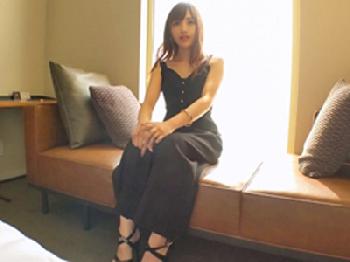 辛いすぎる関西ギャルが人生で初めて尽くしのハメ撮りファック素人美少女のエロ動画