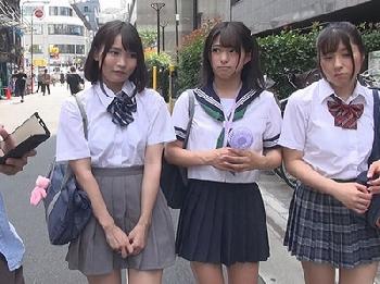 男で1つで育てた娘3人にパパ活をさせて…食わせてもらっているゲス親父!女子校生美少女ロリ近親相姦乱交枢木あおい渚みつき辻さく...
