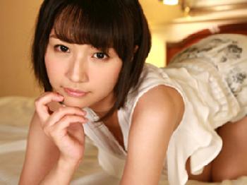 美形お姉さんが濃密過ぎるイチャラブスロー性交で大絶頂オーガズム巨乳のエロ動画