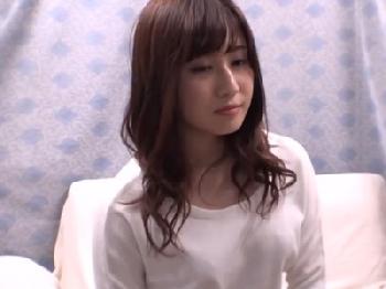 ナンパした素人奥さんと即日中出し性行為成功人妻のエロ動画