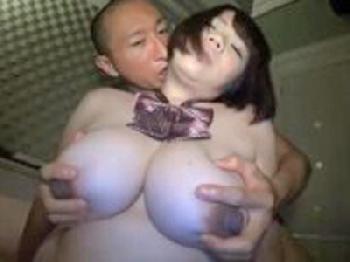 ボテ腹妊婦さんに妊娠しないからガッツリ中出し巨乳人妻のエロ動画