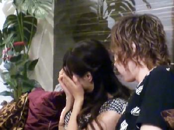 人気YOU〇UBERを騙って素人娘をハメ撮り流出させる無慈悲ヤリサー！お姉さんフェラのエロ動画