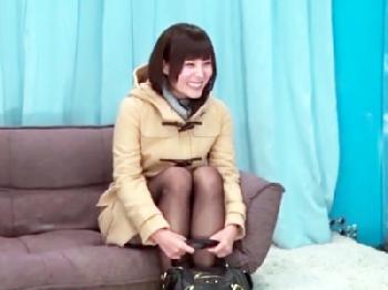 「お義理の父さんダメです‥」夫が出張中の2日間、義理の父に犯され快楽アクメ堕ちした美人な嫁人妻顔射フェラレイプ近親相姦のエロ...