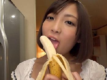 「あぁ…お兄ちゃん♡」可愛い妹のねっとりオネダリ近親SEX相姦ロリ近親相姦広瀬うみのエロ動画