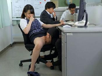 「ぁあ!逝っちゃう♡」おめこ舐めでビクンビクン!身悶えちゃう6人の淫女たち女子校生お姉さんOLコスプレ看護婦桜木こころ青羽ゆ...