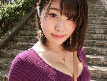 超ハードにつき閲覧注意!ドマゾ女子大生を鬼イラマチオでどろどろにする極悪調教巨乳中出しハメ撮り潮吹き河越真琴のエロ動画