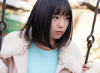 性奴●として使われ捨てられていた美形少女を再調教→普通の女の子に戻すまでに同棲記録美少女ロリ中出し竹田ゆめのエロ動画