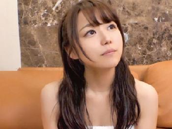 「またいくー！！」オジサンイチモツに感じまくりのセフレ美形少女巨乳素人美少女のエロ動画