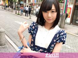 TUTAYA限定で配信されているプレステージの初撮り原石たち巨乳素人美少女お姉さんハメ撮り盗撮のエロ動画