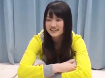 「だ、ダメなのに…」寝取られることで性的興奮する変態ギャル奥様痴女人妻北川エリカのエロ動画