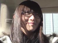 年の離れた妹にオナニーを見せつけられてフル勃起したお兄ちゃんが中出し近親パコ美少女ロリ近親相姦のエロ動画