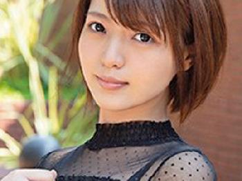 少女のようなもち肌の転生の淫乱妻がマゾに言いなりファック巨乳素人人妻のエロ動画