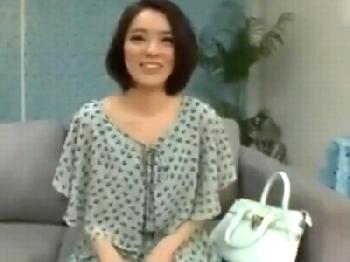 パチ屋から負けて出てきた素人娘を謝礼金で釣って中出しハメWお姉さんハメ撮りナンパのエロ動画