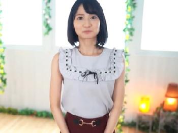 性的欲求が尽きるまでオイルまみれで怒涛のノンストップ本気性交！お姉さん顔射のエロ動画