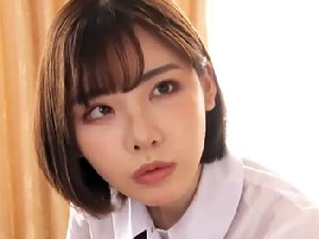 「どうせ私とはめたいんでしょ？」生意気な親戚の女子校生に誘惑されて近親中出し交尾美少女痴女近親相姦のエロ動画