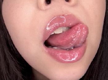 ベロキスフェチにはたまらん!総勢9名の女優たちの喉奥唾液チュー和泉希歩いろはめる希咲あや黒木いくみ玉木くるみ徳永れい久我かの...
