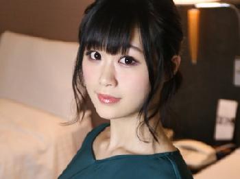 まさかこんな美人奥様が不貞JAVに…目を疑うほど綺麗な女体が手マンだけでビクンビクン痙攣素人人妻のエロ動画