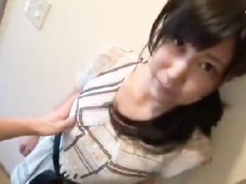 『ダメなのにぃ…』清潔感あふれる顔して本性は男性器が大好きな淫乱妻を強引にガチパコお姉さん人妻中出しぶっかけのエロ動画