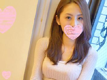 マダムの前田可奈子と知りつつナンパし中出しハメ撮り素人人妻のエロ動画
