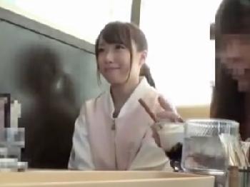 大学一可愛いテニサーの女神がヤリチンに中出しされる一部始終W素人お姉さんハメ撮り盗撮のエロ動画