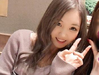 超感度抜群ギャルGET！終電無視して飲んだくれてるエロギャルを酩酊状態で釣ってブッ込み倒しW素人ナンパのエロ動画