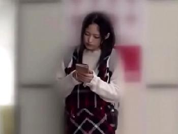 最強18歳をマッチングアプリでGET！まだ汚れていないおまんこをおいしく頂いた個人撮影素人美少女ハメ撮りのエロ動画