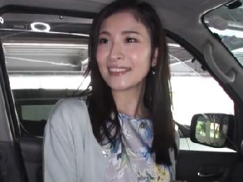 清潔感あふれる素人主婦が夫に内緒の密通交尾でで連続種付けされよがりまくる中出しハメ撮りのエロ動画